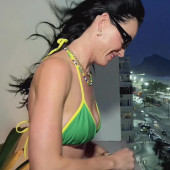 Katy Perry