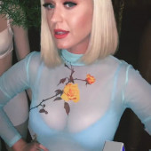 Katy Perry