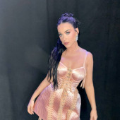 Katy Perry