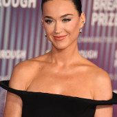 Katy Perry