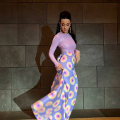 Katy Perry