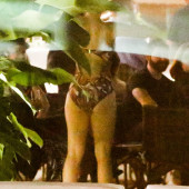 Katy Perry the fappening