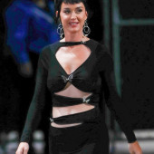 Katy Perry