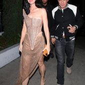 Katy Perry