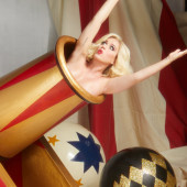 Katy Perry