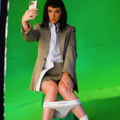 Katy Perry