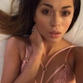 Katya Jones 