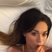 Katya Jones 