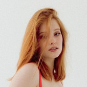 Katya Sitak