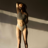 Katya Sitak