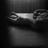 Katya Sitak