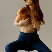 Katya Sitak