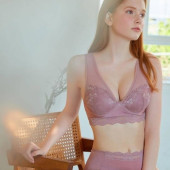 Katya Sitak