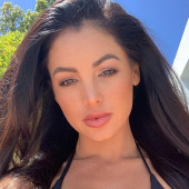 Kayla Fitz