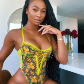 Kayla Nicole 