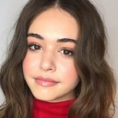 Kaylee Bryant