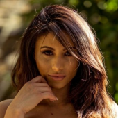 Kayleigh Morris