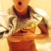 Kaylyn Kyle leaked pics