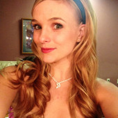 Kelly Felthous icloud-hack
