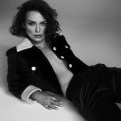 Keira Knightley