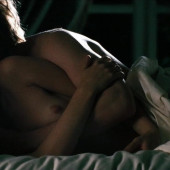 Keira Knightley