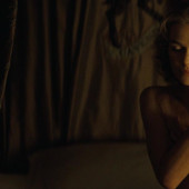 Keira Knightley