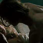 Keira Knightley