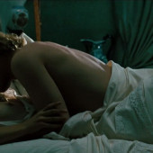 Keira Knightley
