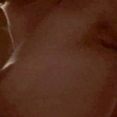 Keira Knightley sextape