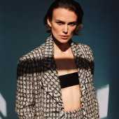 Keira Knightley