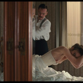 Keira Knightley