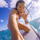 Kelley O'Hara 