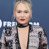 Kelli Berglund