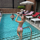 Kelli Berglund