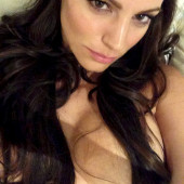 Kelly Brook
