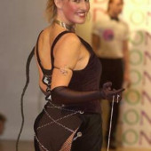 Kelly Cates