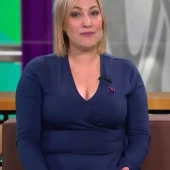 Kelly Cates