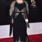 Kelly Clarkson