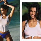 Kelly Gale