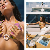 Kelly Gale