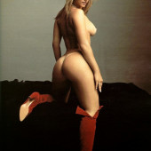 Kelly Key