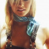 Kelly Key