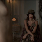 Kelly Macdonald