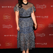 Kelly Marie Tran 