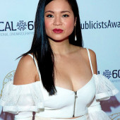 Kelly Marie Tran 