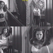 Kelly Monaco