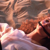 Kelly Preston hot