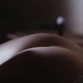 Kelly Preston nude