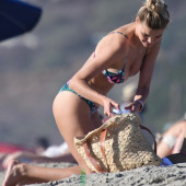 Kelly Rohrbach