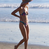 Kelly Rohrbach